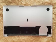 Кришкі відсіків Apple Macbook Air A1370 №2